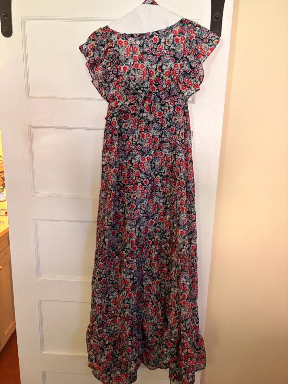 Christy Dawn Colette Dress - Picture 2 of 3